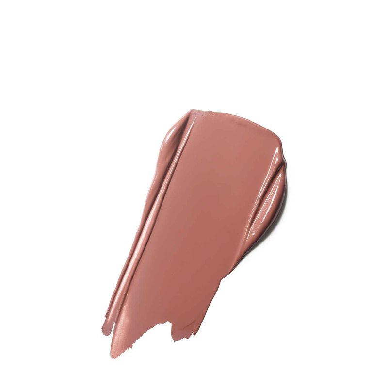 MAC Retro Matte Liquid Lipstick image number 21